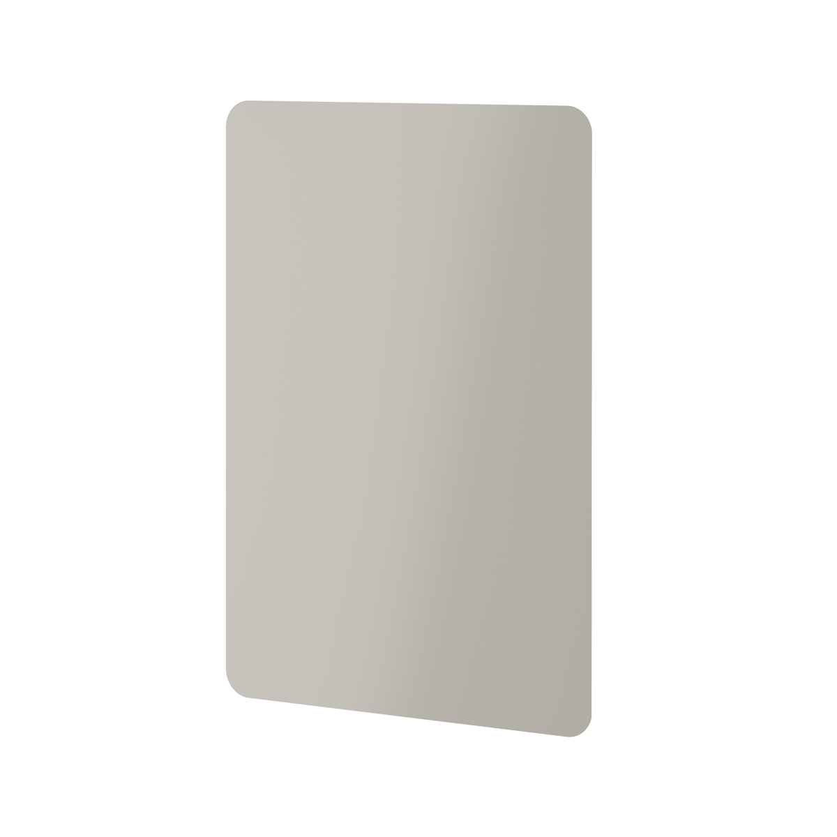 AQUALLA-GLOW-700x500_10G75.png Glow Mirror - Image 1
