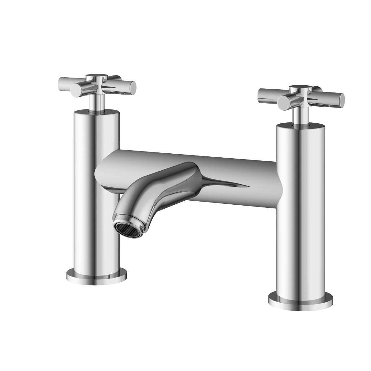 AQUALLA-HAIL-BATH-FILLER-CHROME_H-BF.png Hail Bath Filler - Image 1