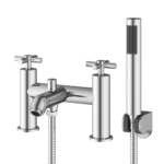 Hail Bath Shower Mixer