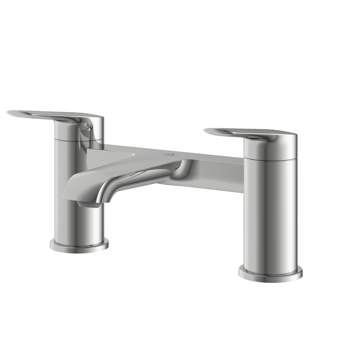 AQUALLA-HANNA-DECK-MOUNTED-BATH-FILLER-CHROME_HA-BF.png Hanna Deck Mounted Bath Filler - Image 1