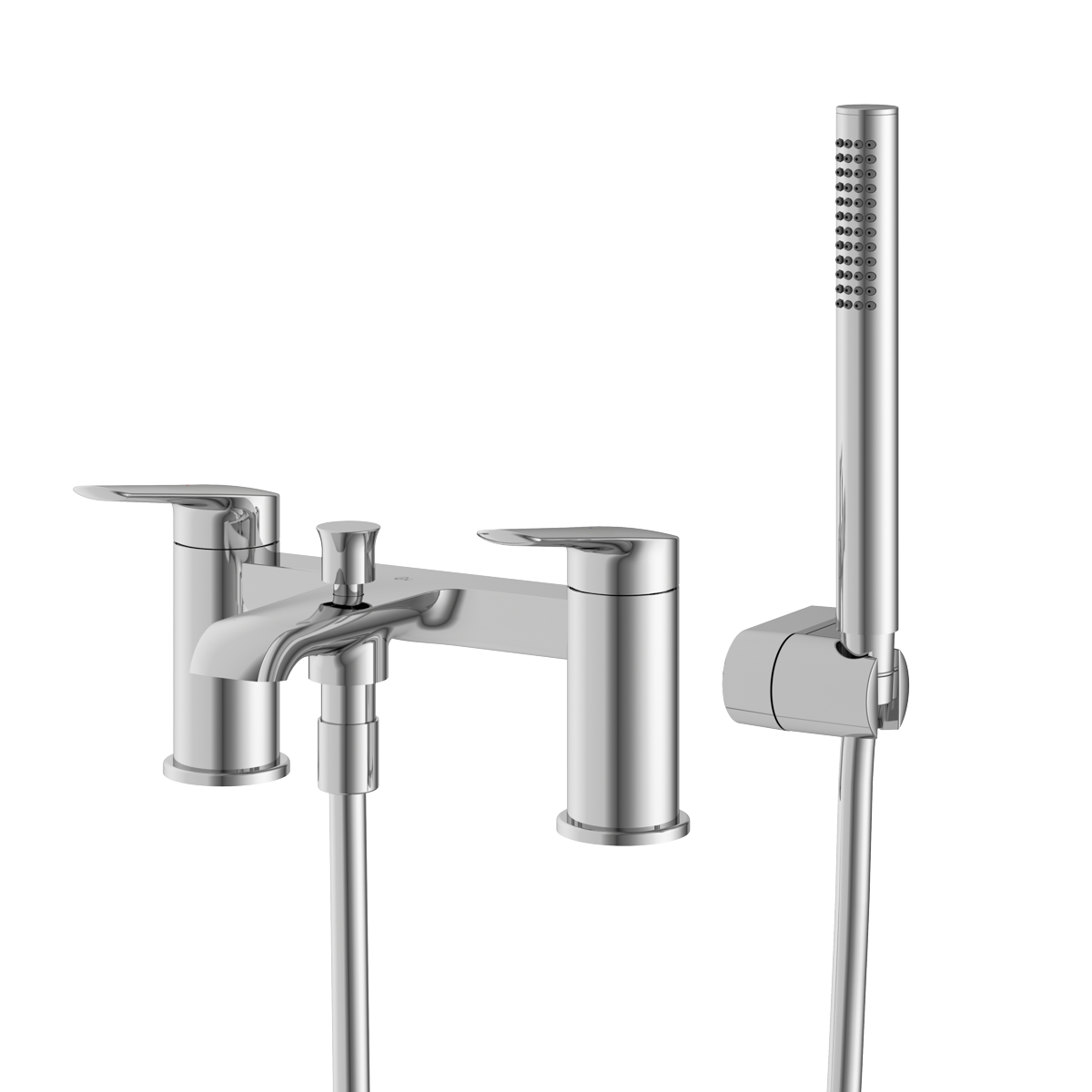 AQUALLA-HANNA-DECK-MOUNTED-BATH-SHOWER-MIXER-CHROME_HA-BS.png Hanna Deck Mounted Bath Shower Mixer - Image 1