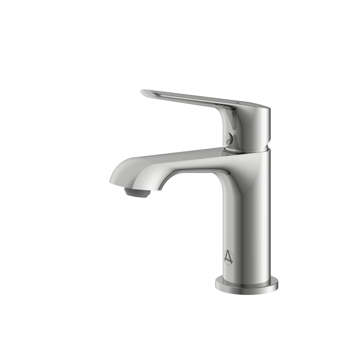 AQUALLA-HANNA-MINI-BASIN-MONO-CHROME_HA-MBM.png Hanna Mini Basin Mono - Image 1