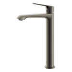 Hanna Tall Basin Mono - Gunmetal Grey