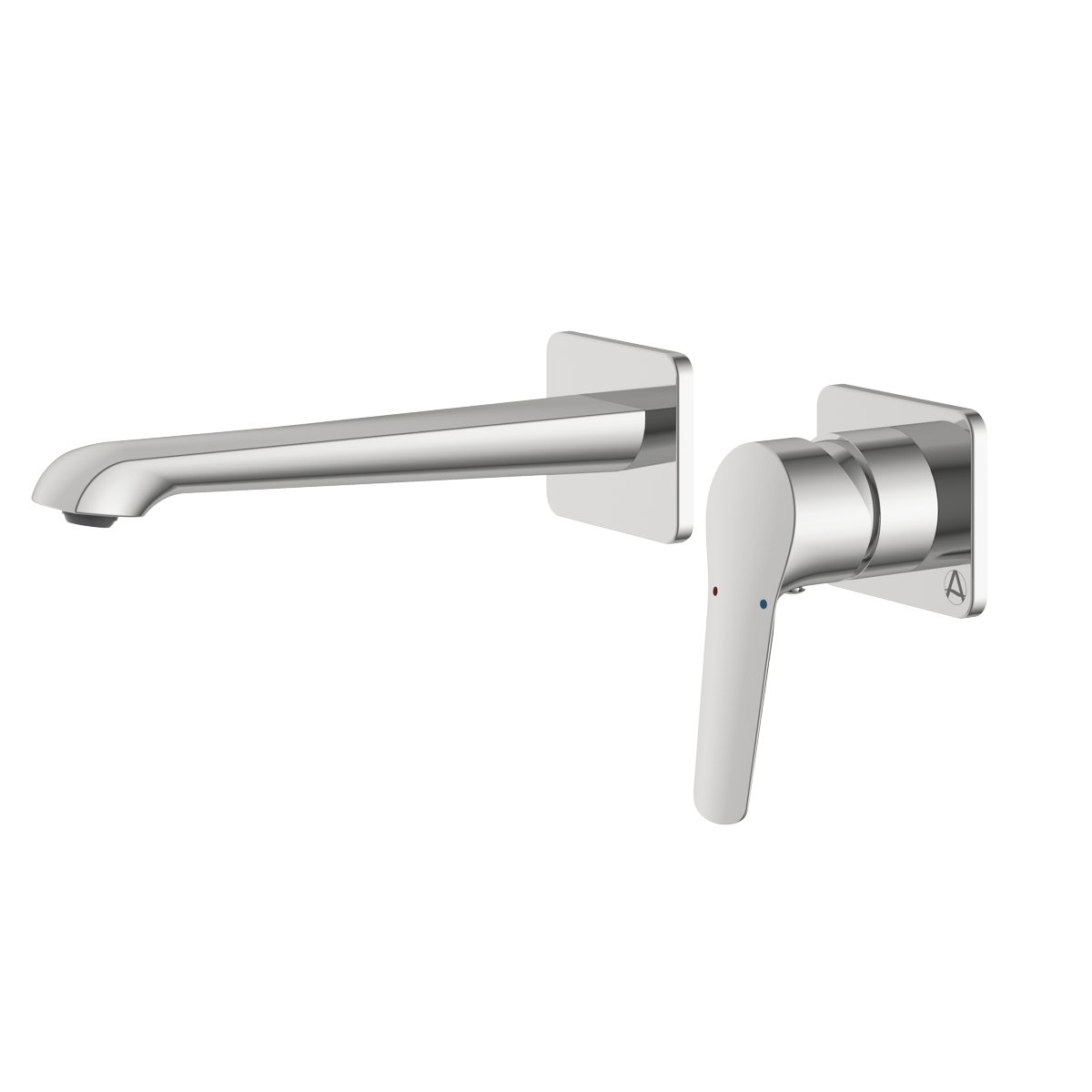 AQUALLA-HANNA-WALL-MOUNTED-BATH-FILLER-CHROME_HA-WF.png Hanna Wall Mounted Bath Filler - Image 1