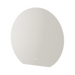 Horizon Mirror
