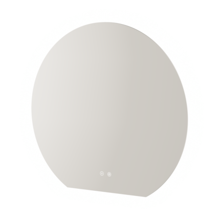 Horizon Mirror