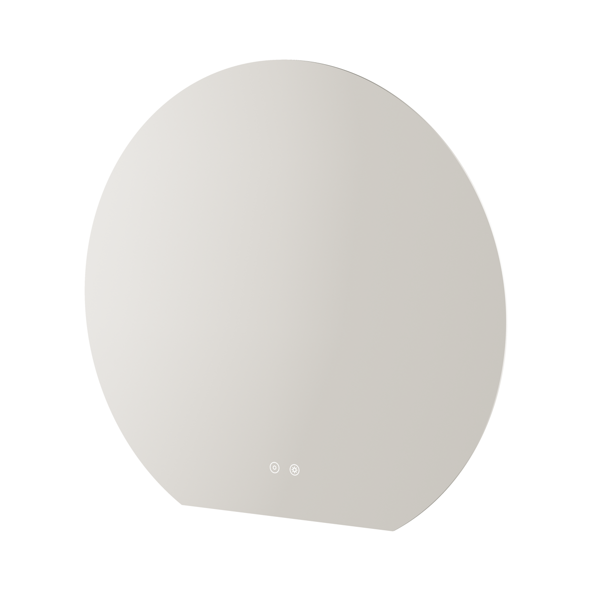 AQUALLA-HORIZON-MIRROR-800x746_24HO87.png Horizon Mirror - Image 1