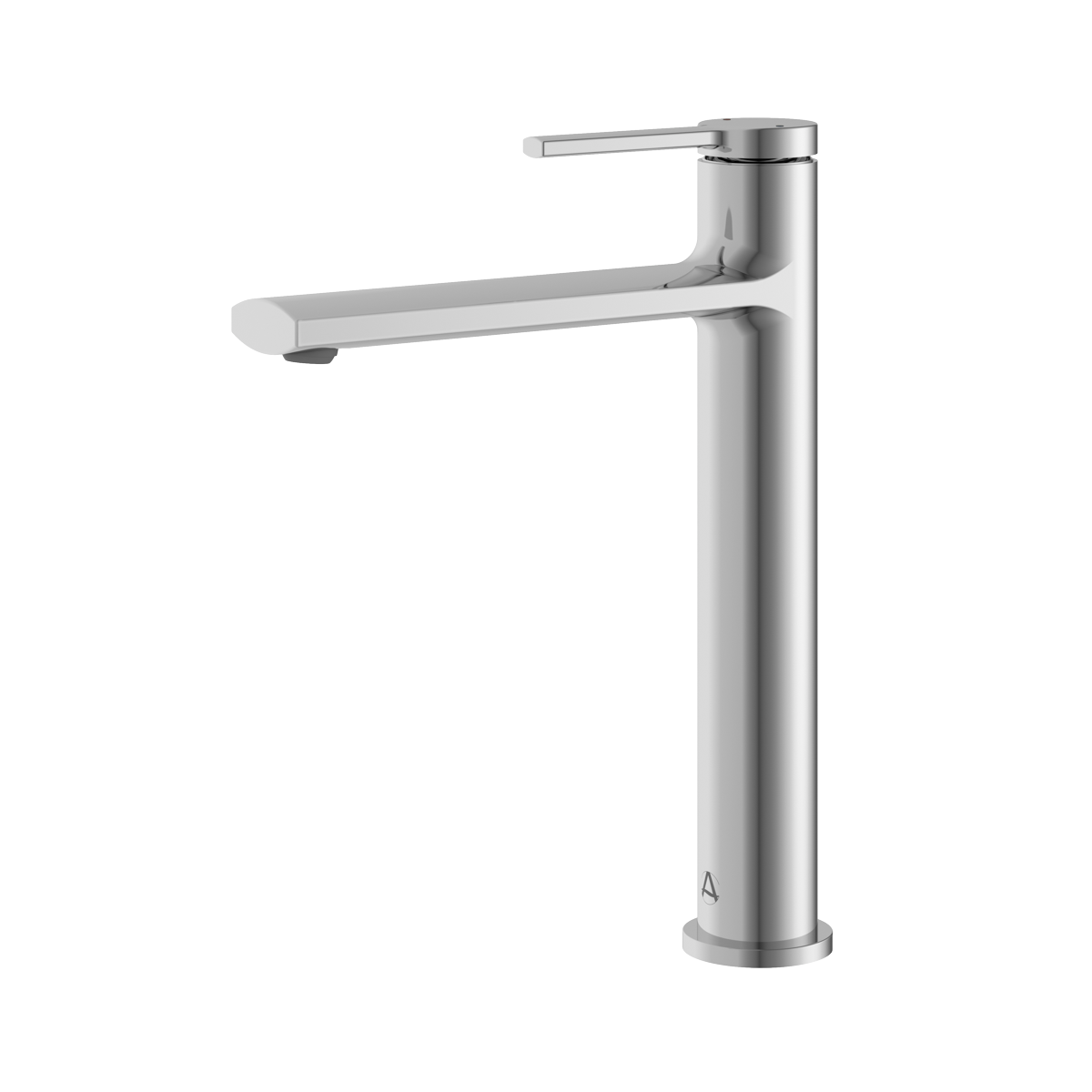 AQUALLA-IVY-TALL-BASIN-MONO-CHROME_IV-TB.png Ivy Tall Basin Mono - Image 1