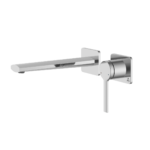 Ivy Wall Mounted Bath Filler