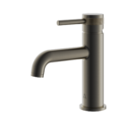 Kyloe Basin Mono - Gunmetal Grey