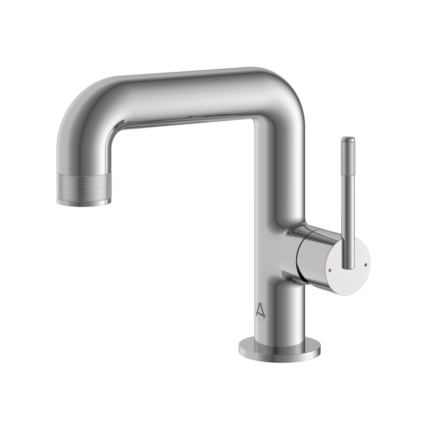 Kyloe Basin Mono Side Lever
