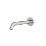 Kyloe Kyloe Bath Spout - Brushed Nickel
