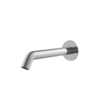 Kyloe Kyloe Bath Spout - Chrome