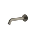 Kyloe Kyloe Bath Spout - Gunmetal Grey