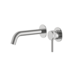 Kyloe Wall Mounted Bath Filler