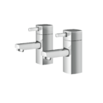Lan Basin Taps