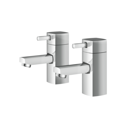 Lan Basin Taps