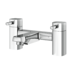 Lan Bath Filler