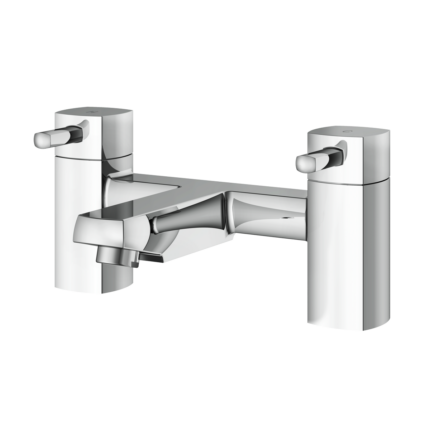 Lan Bath Filler