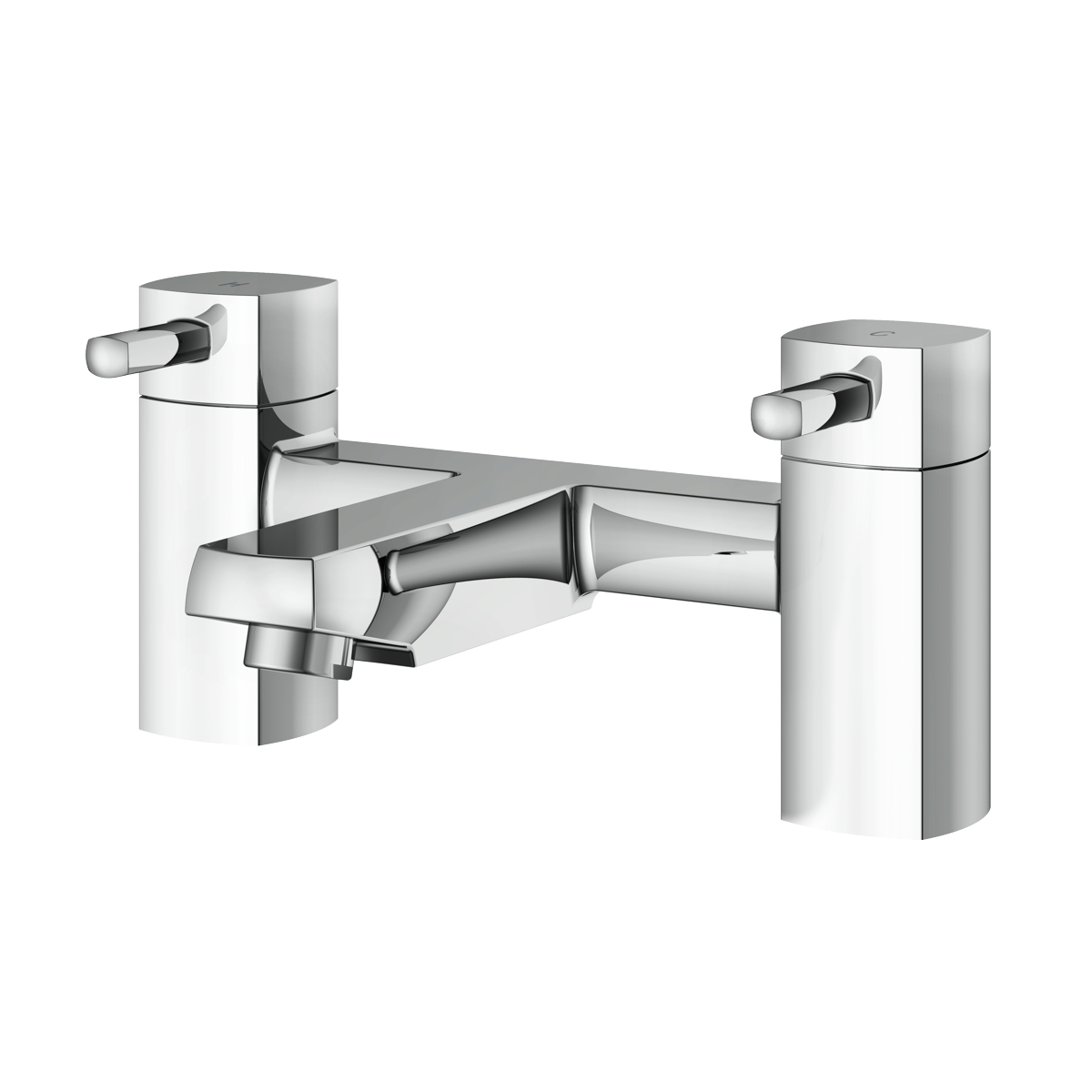 AQUALLA-LAN-BATH-FILLER-CHROME_L-BF.png Lan Bath Filler - Image 1