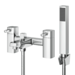 Lan Bath Shower Mixer