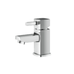 Lan Mini Basin Mono