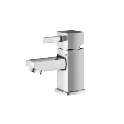 Lan Mini Basin Mono
