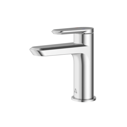 Linea Basin Mono
