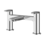 Linea Bath Filler