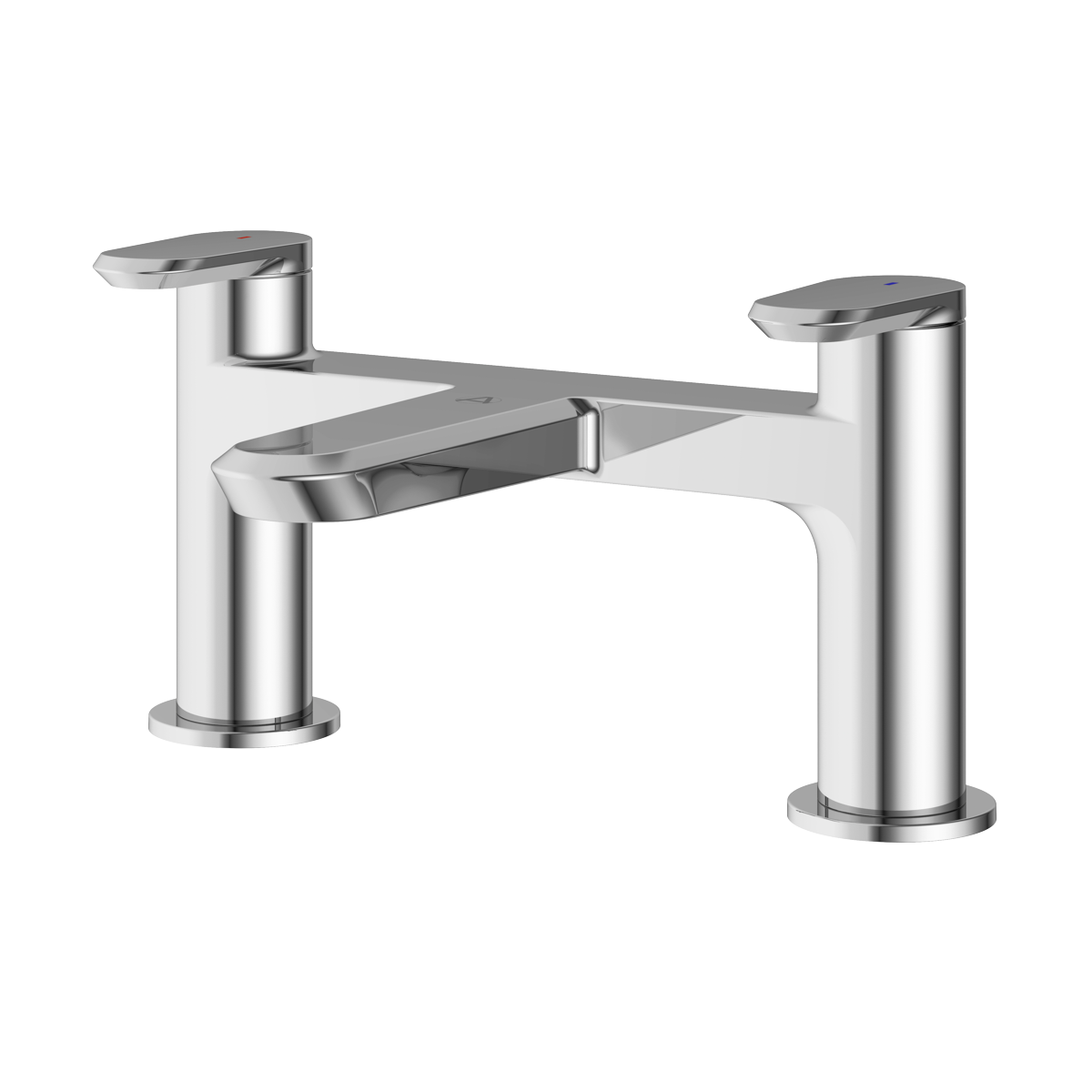 AQUALLA-LINEA-BATH-FILLER-CHROME_LI-BF.png Linea Bath Filler - Image 1