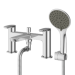 Linea Bath Shower Mixer