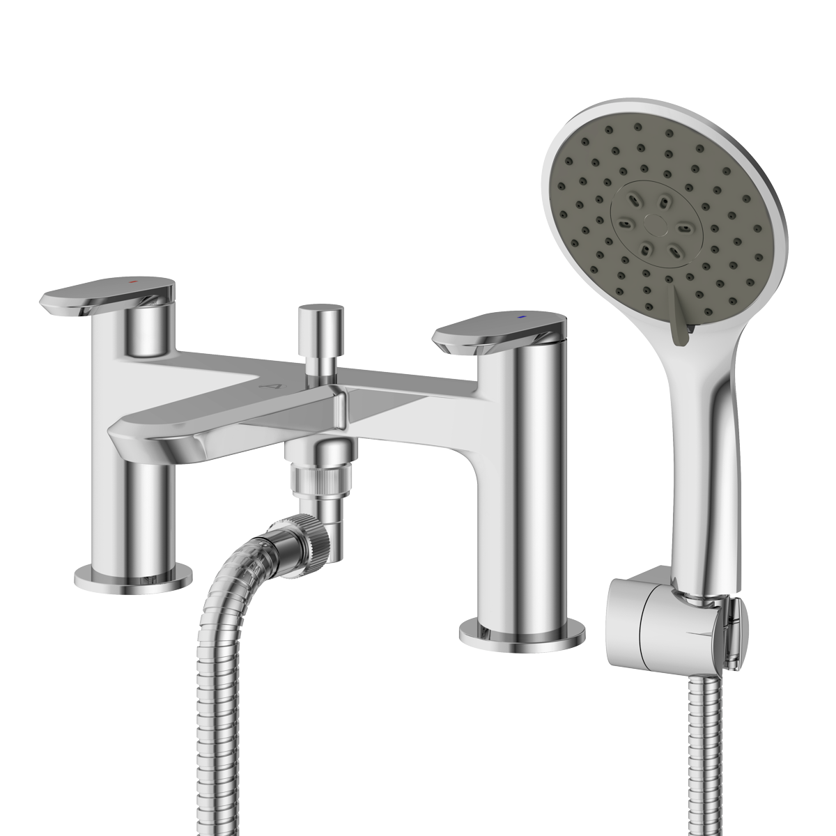 AQUALLA-LINEA-BATH-SHOWER-MIXER-CHROME_LI-BS.png Linea Bath Shower Mixer - Image 1