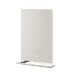 Linea Charge Mirror