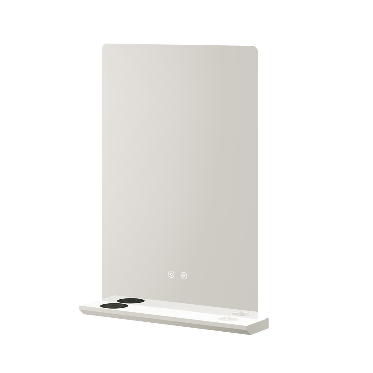 AQUALLA-LINEA-CHARGE-MIRROR-500x700_23LC75.png Linea Charge Mirror - Image 1