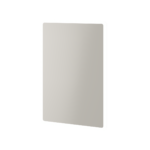 Linea Live Plus Mirror