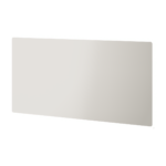 Linea Plus Mirror - 1200 x 600mm