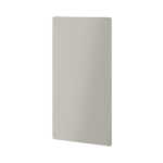 Linea Plus Mirror