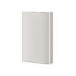 Linea Recessed Cabinet