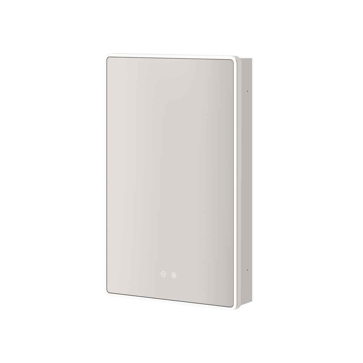 AQUALLA-LINEA-RECESSED-800x500_31LREC85.png Linea Recessed Cabinet - Image 1