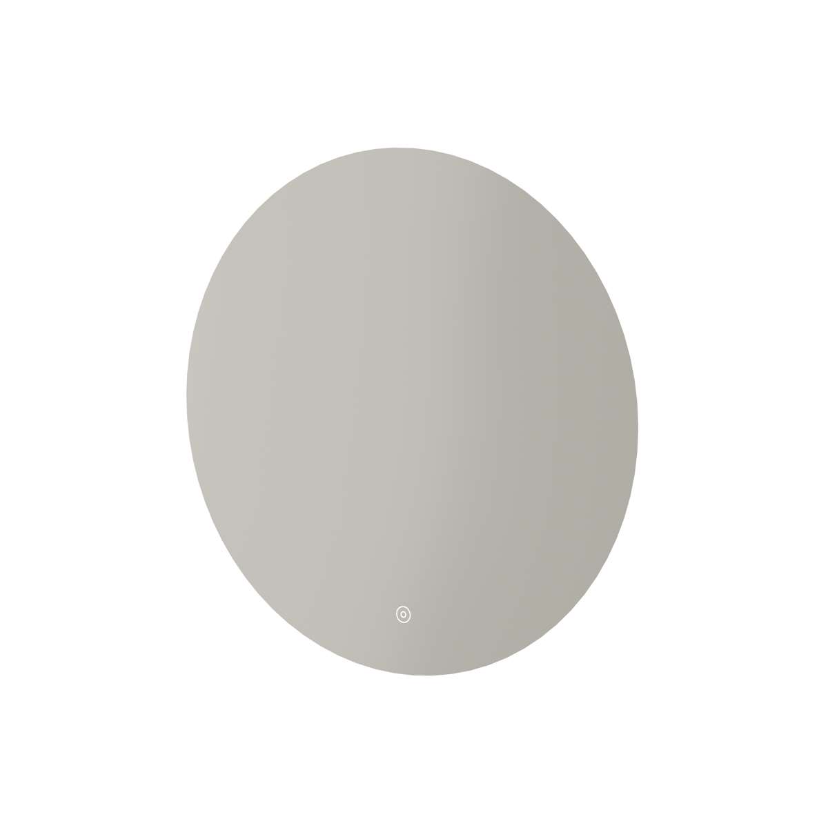 AQUALLA-LINEA-ROUND-PLUS-600_15LPR60.png Linea Round Plus Mirror - Image 1