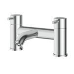 Luca Bath Filler