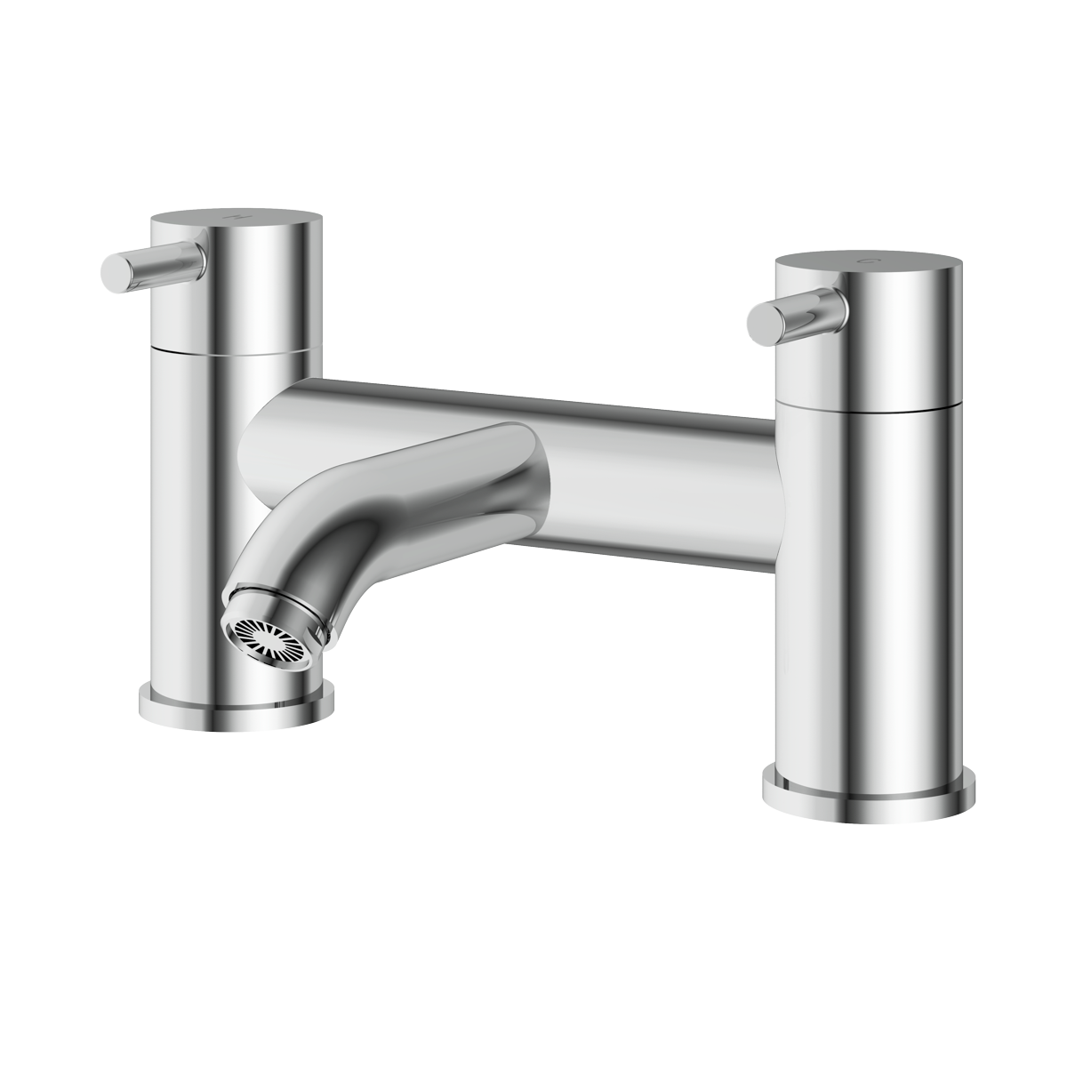 AQUALLA-LUCA-BATH-FILLER-CHROME_LU-BF.png Luca Bath Filler - Image 1