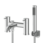 Luca Bath Shower Mixer
