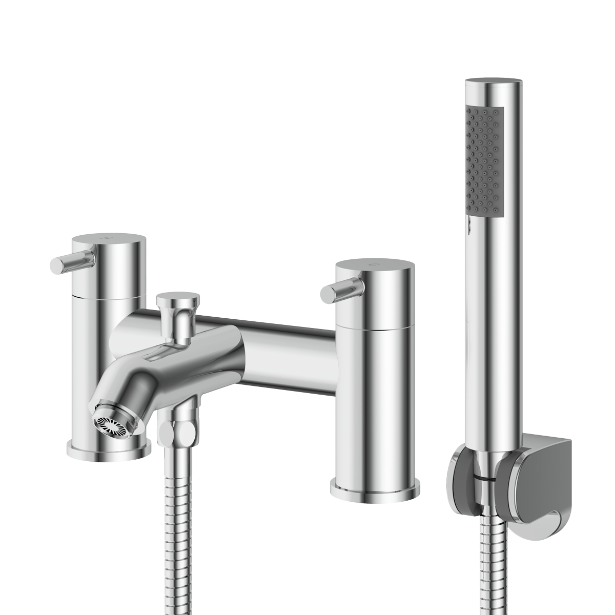 AQUALLA-LUCA-BATH-SHOWER-MIXER-CHROME_LU-BS.png Luca Bath Shower Mixer - Image 1