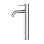 Luca Tall Basin Mono