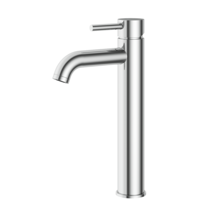 Luca Tall Basin Mono
