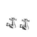 Oxfordshire Basin Taps