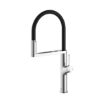 Sense Kitchen Mixer