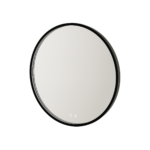 Solaris Mirror