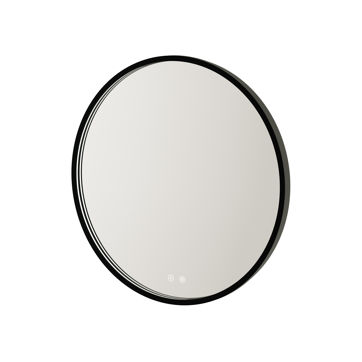 AQUALLA-SOLARIS-MIRROR-BLACK-700_28SOB70.png Solaris Mirror - Image 1